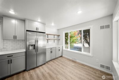 1717 Lake Park Drive SW, Tumwater, WA 98512 - Photo 8