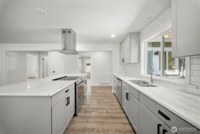 1717 Lake Park Drive SW, Tumwater, WA 98512 - Photo 9