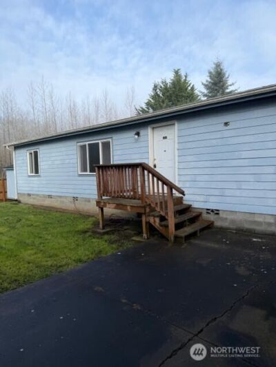 1905 Honeysuckle Lane , Centralia, WA 98531 - Photo 1