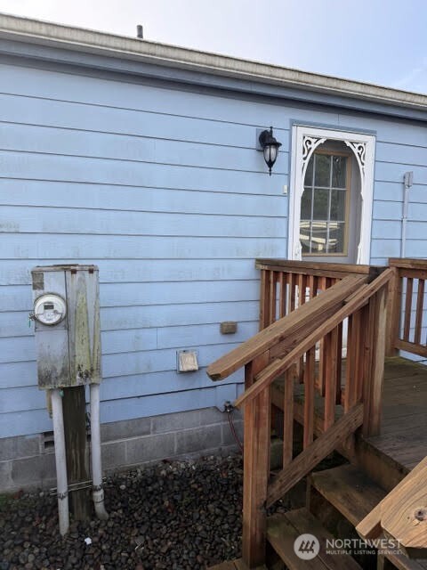 1905 Honeysuckle Lane , Centralia, WA 98531