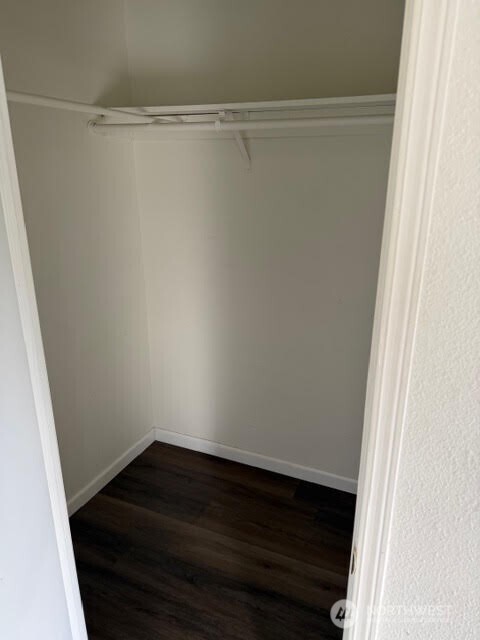 1905 Honeysuckle Lane , Centralia, WA 98531