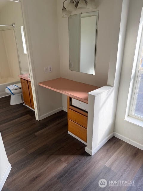 1905 Honeysuckle Lane , Centralia, WA 98531