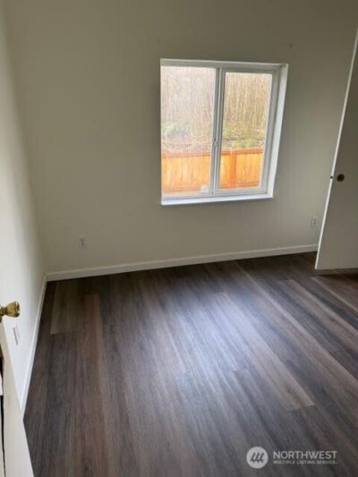 1905 Honeysuckle Lane , Centralia, WA 98531 - Photo 13