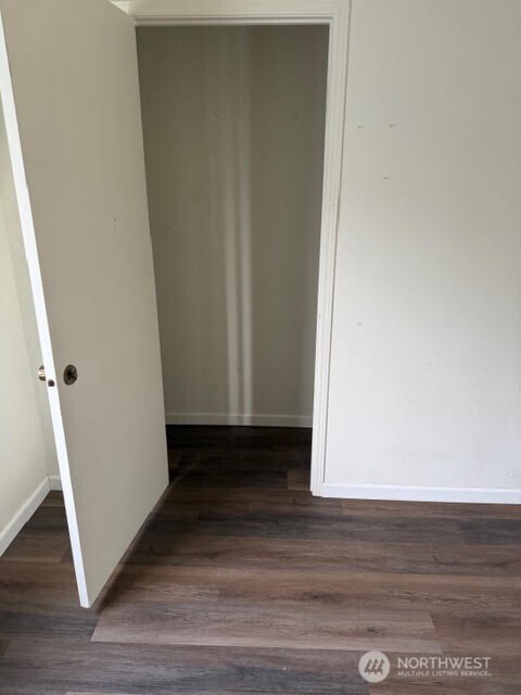 1905 Honeysuckle Lane , Centralia, WA 98531