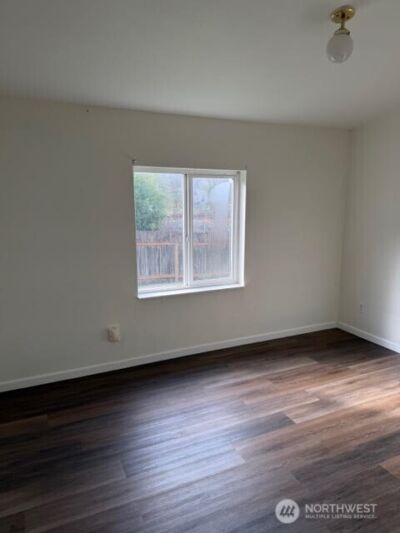 1905 Honeysuckle Lane , Centralia, WA 98531 - Photo 15