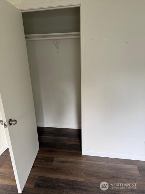 1905 Honeysuckle Lane , Centralia, WA 98531