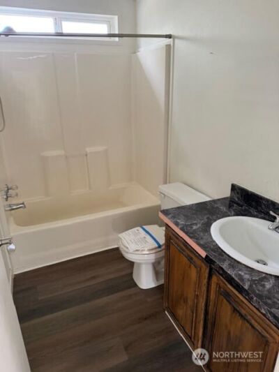 1905 Honeysuckle Lane , Centralia, WA 98531 - Photo 18