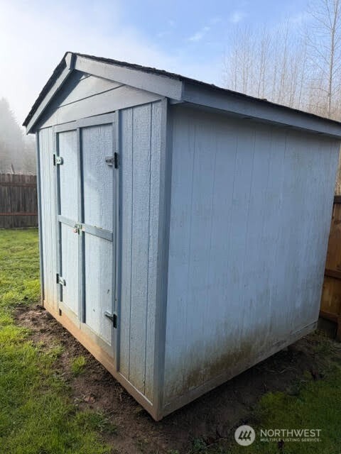 1905 Honeysuckle Lane , Centralia, WA 98531