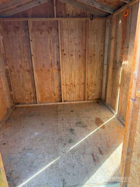 1905 Honeysuckle Lane , Centralia, WA 98531