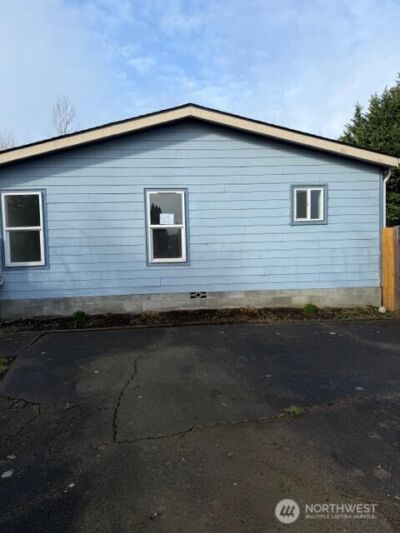 1905 Honeysuckle Lane , Centralia, WA 98531 - Photo 4