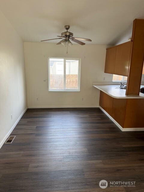 1905 Honeysuckle Lane , Centralia, WA 98531