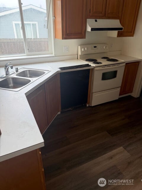 1905 Honeysuckle Lane , Centralia, WA 98531