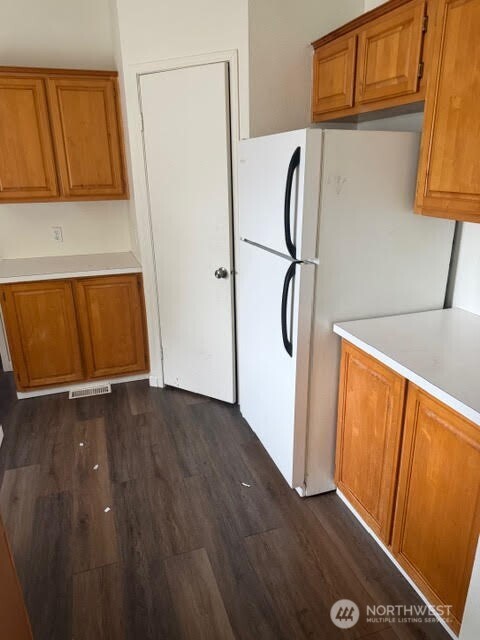 1905 Honeysuckle Lane , Centralia, WA 98531