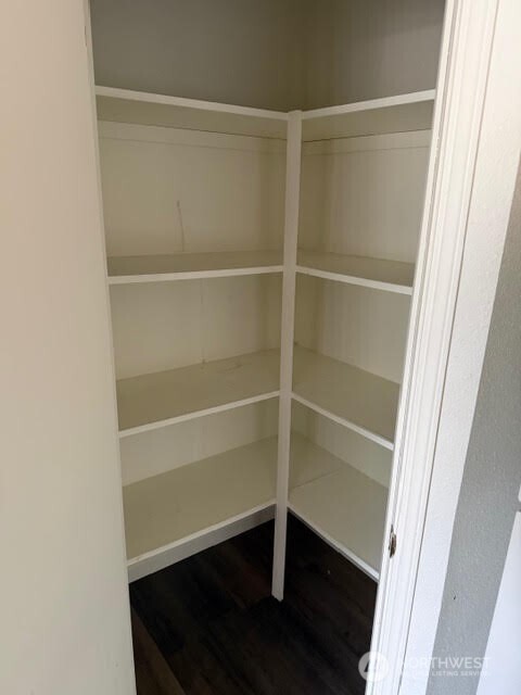 1905 Honeysuckle Lane , Centralia, WA 98531