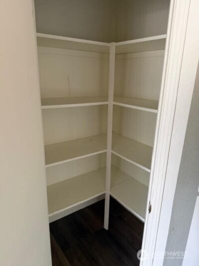 1905 Honeysuckle Lane , Centralia, WA 98531 - Photo 9