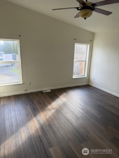 1905 Honeysuckle Lane , Centralia, WA 98531 - Photo 10