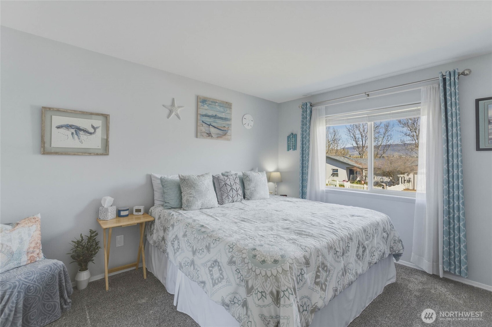 2837 Riviera Boulevard , Malaga, WA 98828