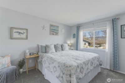 2837 Riviera Boulevard , Malaga, WA 98828 - Photo 13