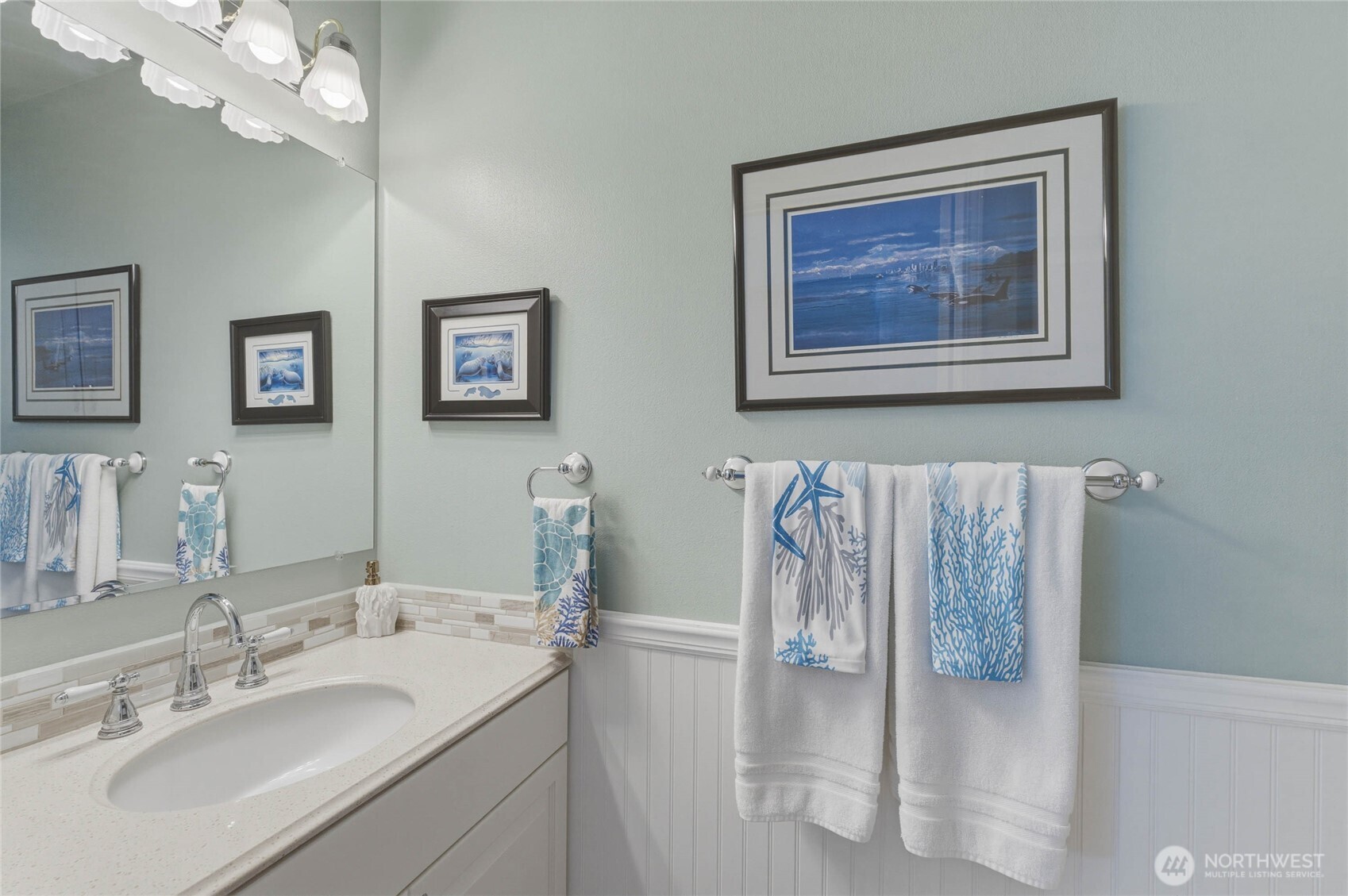 2837 Riviera Boulevard , Malaga, WA 98828