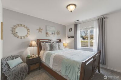 2837 Riviera Boulevard , Malaga, WA 98828 - Photo 17