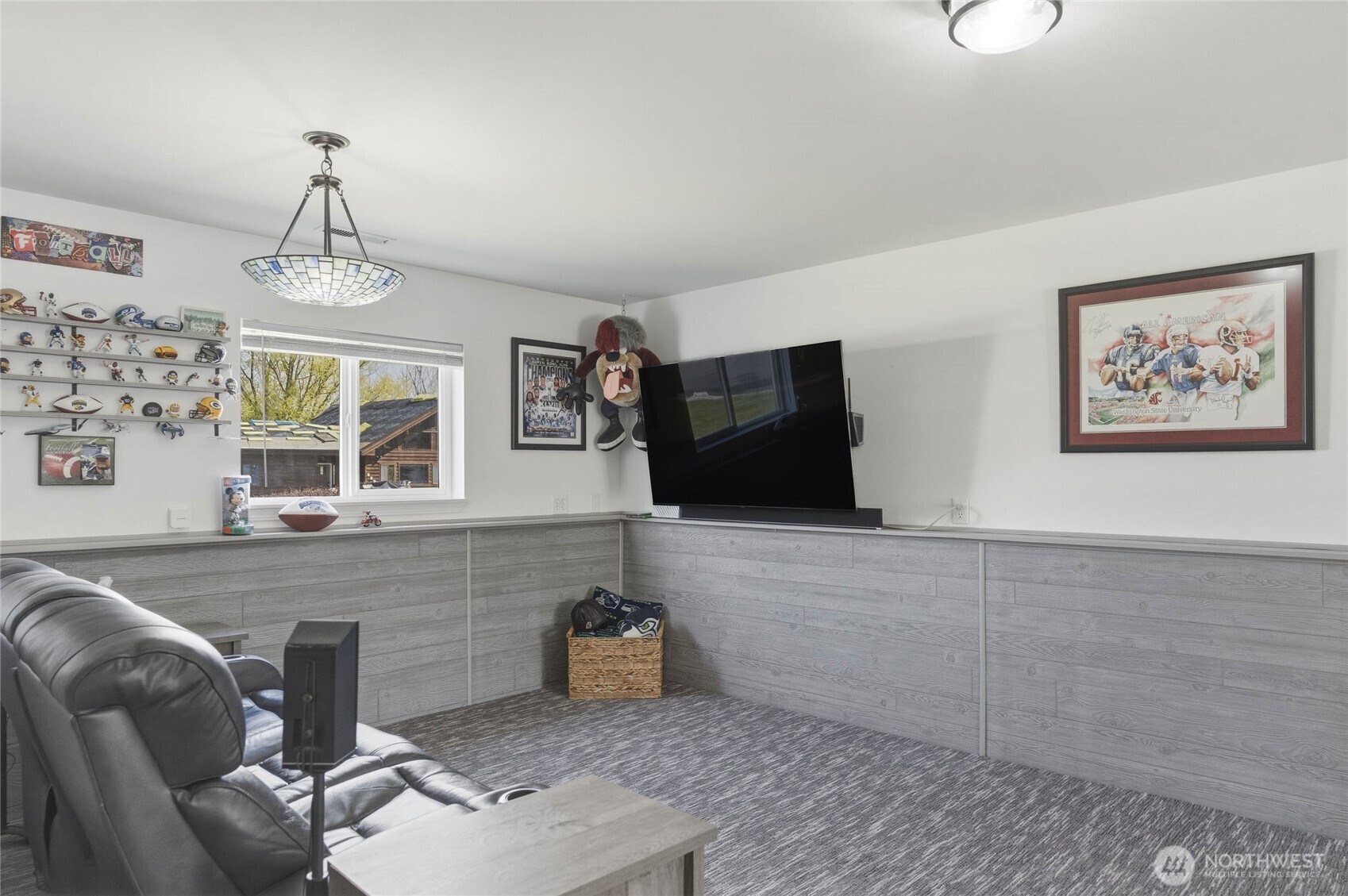 2837 Riviera Boulevard , Malaga, WA 98828