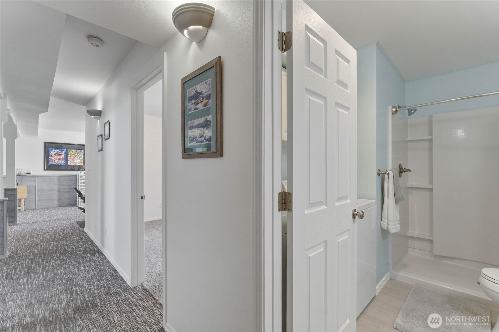 2837 Riviera Boulevard , Malaga, WA 98828