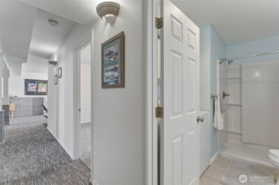 2837 Riviera Boulevard , Malaga, WA 98828 - Photo 20