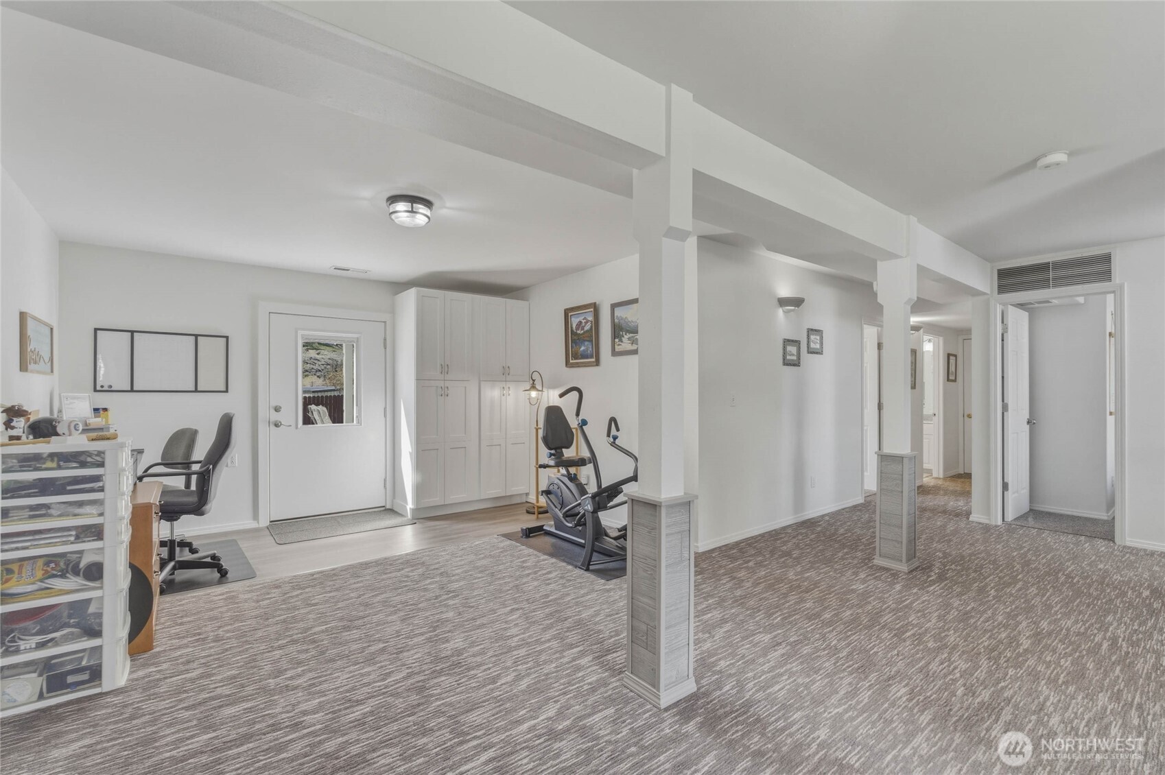2837 Riviera Boulevard , Malaga, WA 98828