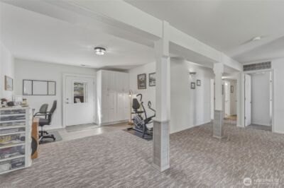 2837 Riviera Boulevard , Malaga, WA 98828 - Photo 21