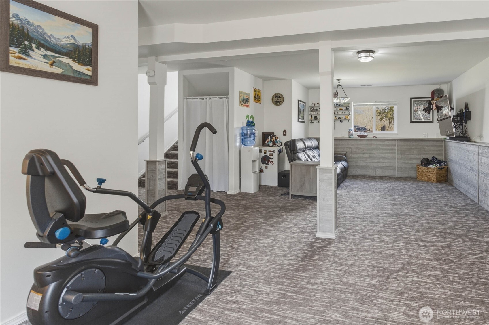 2837 Riviera Boulevard , Malaga, WA 98828