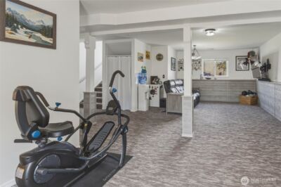2837 Riviera Boulevard , Malaga, WA 98828 - Photo 22