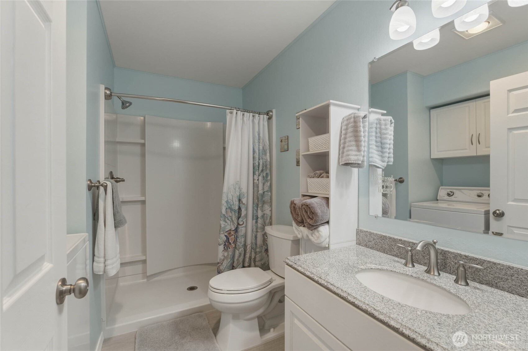 2837 Riviera Boulevard , Malaga, WA 98828