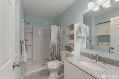 2837 Riviera Boulevard , Malaga, WA 98828 - Photo 23
