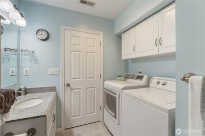 2837 Riviera Boulevard , Malaga, WA 98828 - Photo 24