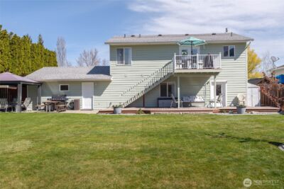 2837 Riviera Boulevard , Malaga, WA 98828 - Photo 25