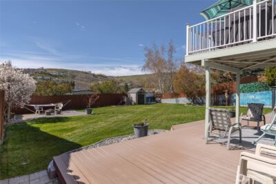 2837 Riviera Boulevard , Malaga, WA 98828 - Photo 26
