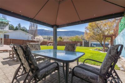 2837 Riviera Boulevard , Malaga, WA 98828 - Photo 27