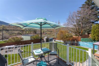 2837 Riviera Boulevard , Malaga, WA 98828 - Photo 39