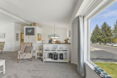 2837 Riviera Boulevard , Malaga, WA 98828 - Photo 4