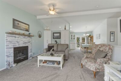 2837 Riviera Boulevard , Malaga, WA 98828 - Photo 5