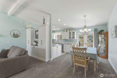2837 Riviera Boulevard , Malaga, WA 98828 - Photo 7