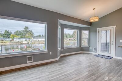 401 Canal Drive SE, Ocean Shores, WA 98569 - Photo 12