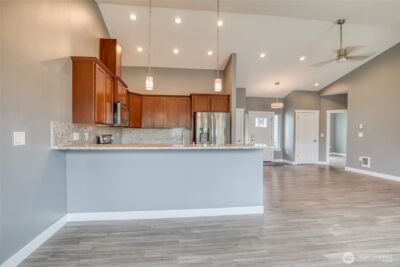 401 Canal Drive SE, Ocean Shores, WA 98569 - Photo 13