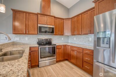 401 Canal Drive SE, Ocean Shores, WA 98569 - Photo 15