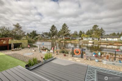 401 Canal Drive SE, Ocean Shores, WA 98569 - Photo 16