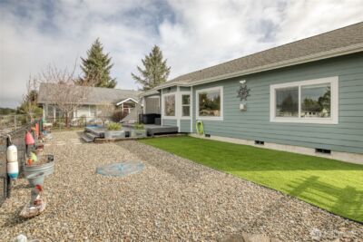401 Canal Drive SE, Ocean Shores, WA 98569 - Photo 17