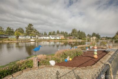 401 Canal Drive SE, Ocean Shores, WA 98569 - Photo 18