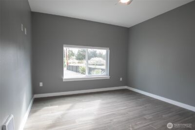 401 Canal Drive SE, Ocean Shores, WA 98569 - Photo 20