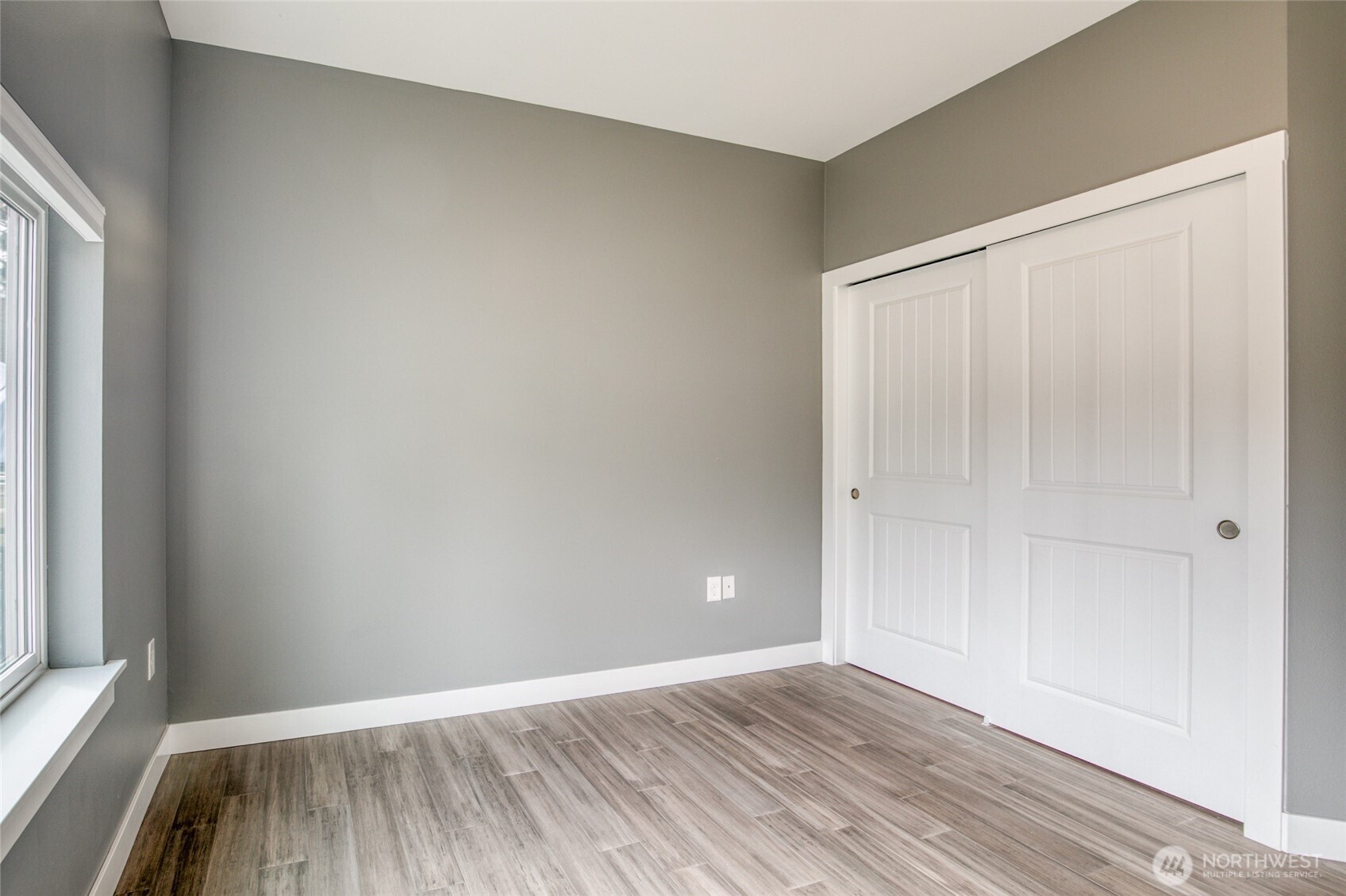 401 Canal Drive SE, Ocean Shores, WA 98569