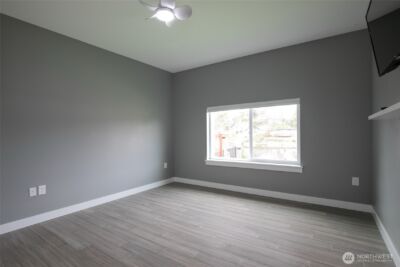 401 Canal Drive SE, Ocean Shores, WA 98569 - Photo 22